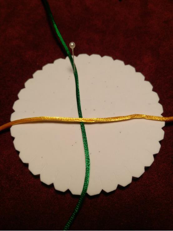 脚工编绳，中国结之圆形玉米结的编法，教会了做挂件都雅！附教程-1.jpg