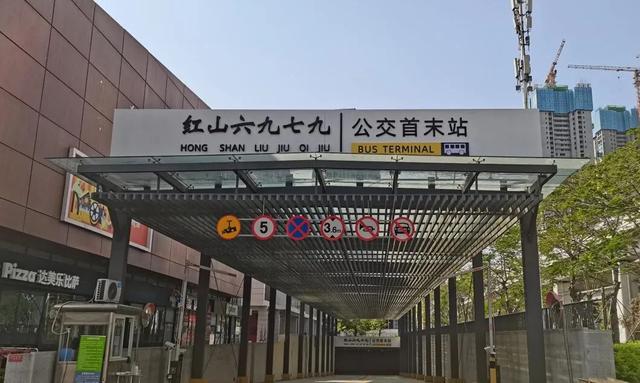 留意！深圳那些公交站更名啦-4.jpg