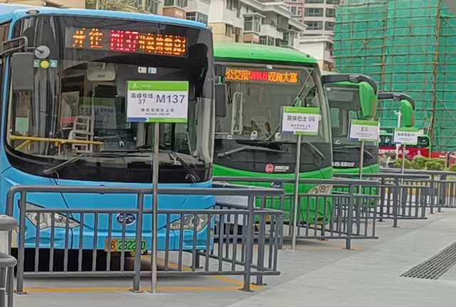 留意！深圳那些公交站更名啦-10.jpg
