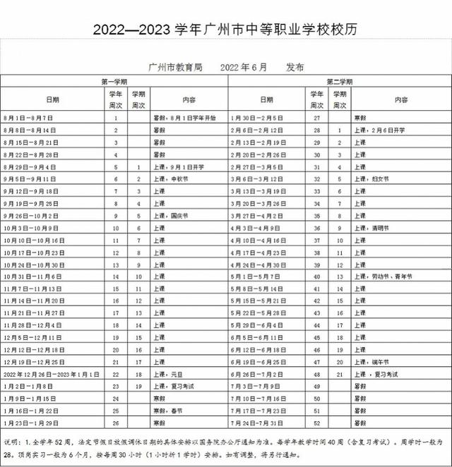 @广州家少 寒假放假工夫战新教年校向来了-3.jpg