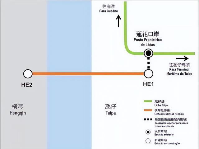 皆正在道横琴，那才是“实横琴”项目-25.jpg