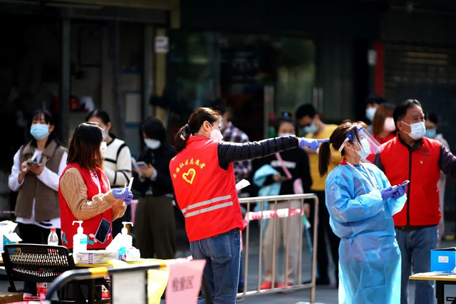 年夜湾区一体化加快！愈来愈多的喷鼻港人，正正在假寓深圳-4.jpg