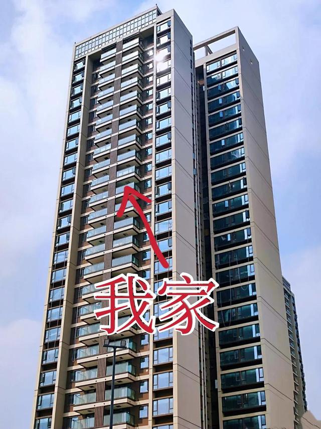 佛山万达室第单价4888一仄，30分钟房利剑云，总价43万-1.jpg