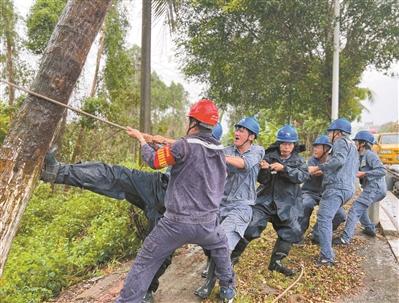 台品格广东23万用户停电-1.jpg