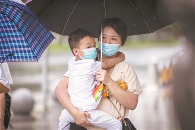 将来三天广州仍有连续降雨-1.jpg