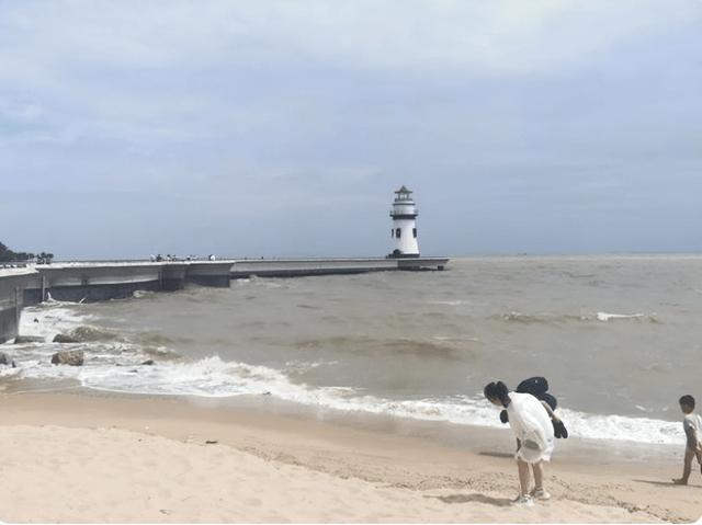 珠海的留宿十分便利，海陈十分的著名-1.jpg