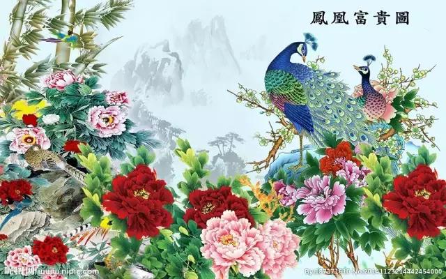 明天10月6日，666逆逆逆，百年易逢的年夜凶年夜利好日子！越快翻开越好-22.jpg