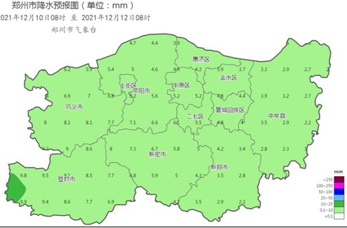 古明两天郑州下“霾”来日诰日到周终郑州下雨降温-2.jpg