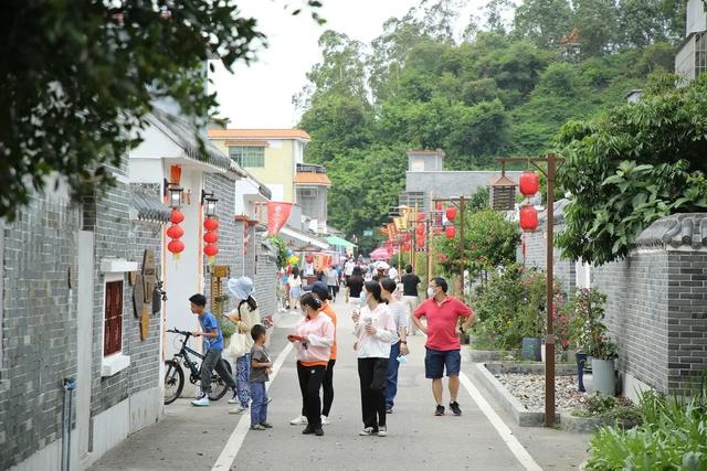 便正在明天！TA代表珠海“出战”，等您挨call-10.jpg