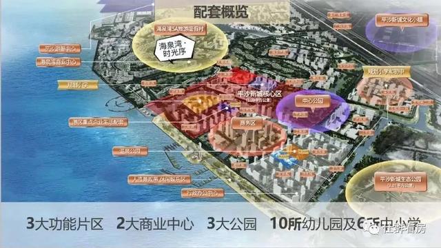 珠海「海泉湾•光阴序」总价57万起 约65-125m²洋房 190-229㎡别墅-5.jpg