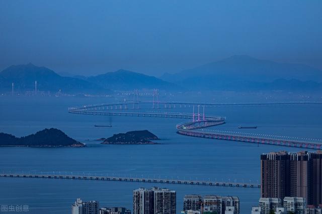 珠海房价四连跌，正在珠海购房没有如来成皆购房，珠海楼市阐发第31期-2.jpg