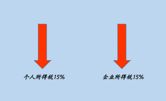 横琴正正在兑现一个甚么代价-8.jpg