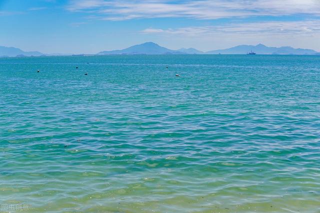 夏季看海方案，惠州躲有那么多好玩的海边景面，看看您皆来过几个-13.jpg