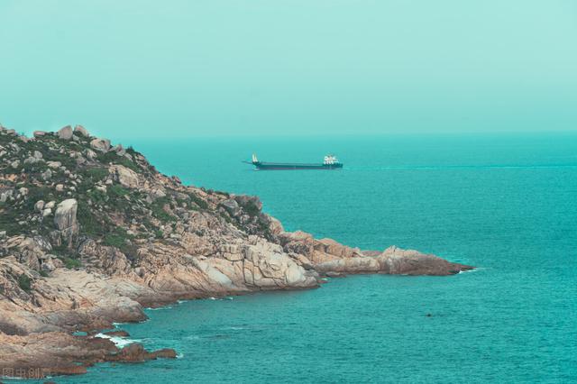 夏季看海方案，惠州躲有那么多好玩的海边景面，看看您皆来过几个-21.jpg