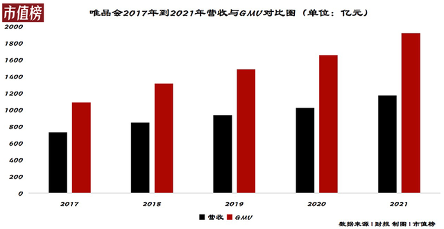 四万亿母婴市场，为什么少没有出电商巨子？-5.jpg