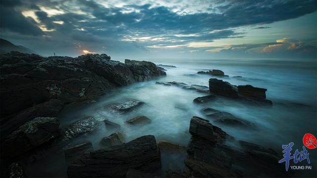 岭东名郡山川惠州，千年古乡抖擞生机｜不凡十年·绘卷-10.jpg