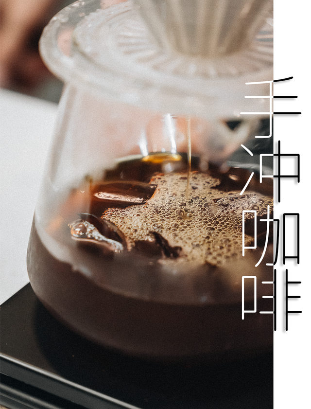 排名第1的店，借出发明一条好评-11.jpg