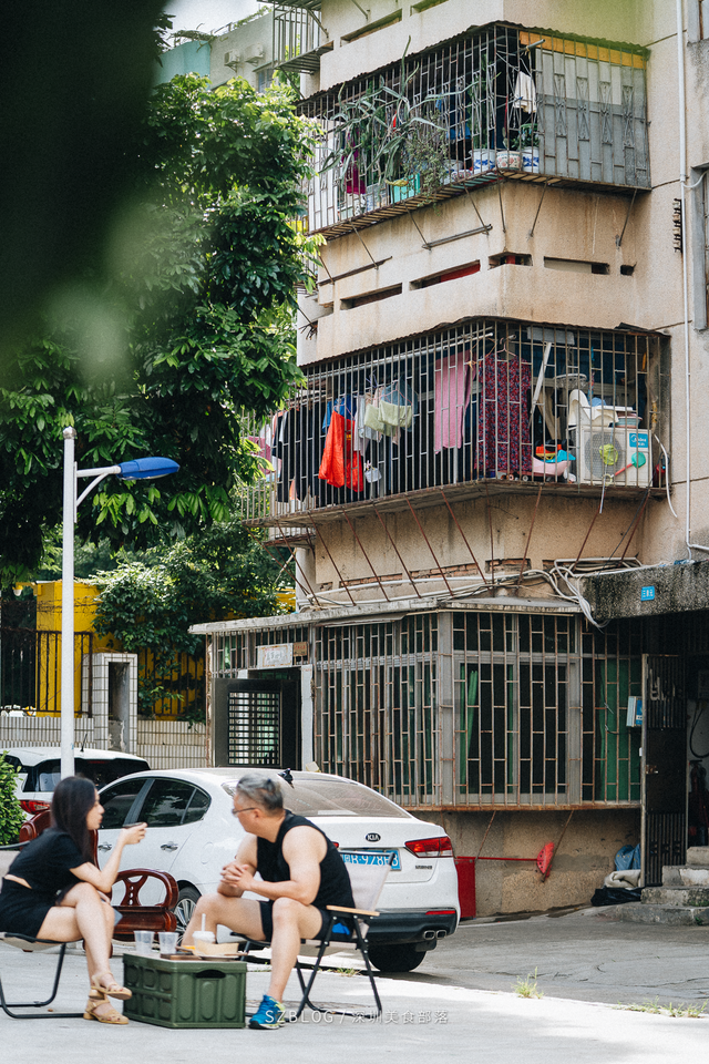 排名第1的店，借出发明一条好评-28.jpg