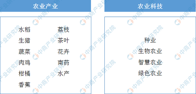 2022年粤港澳年夜湾区财产规划及财产招商舆图阐发-3.jpg