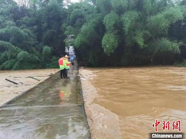 广西供给强有力火文手艺支持 加沉粤港澳年夜湾区防洪压力-3.jpg