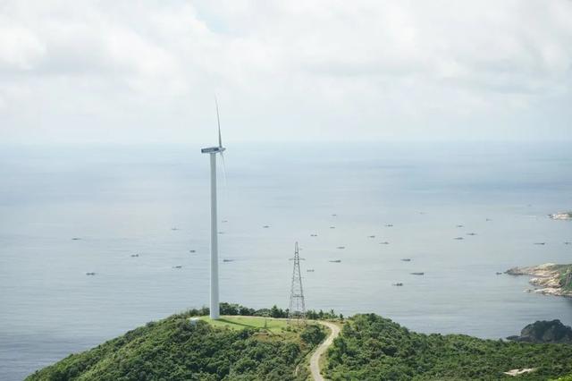 台山查察启动“澄川”专项动作，挨制党建引发陆地管理新形式-1.jpg