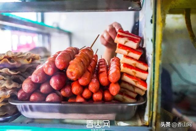 珠海那间20年的小店，启载了几人的芳华-6.jpg