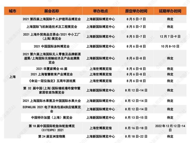 8月深圳硬拆展停息，下半年家居展会最新静态-4.jpg