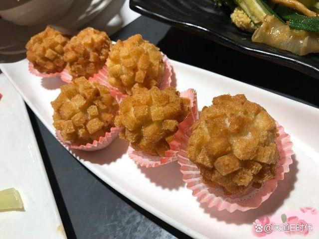 深圳地域的探店好食-15.jpg