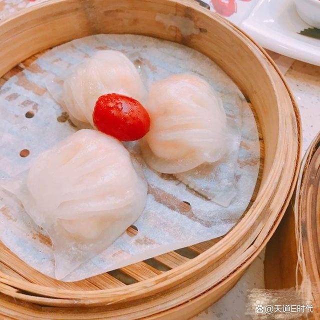 深圳地域的探店好食-25.jpg