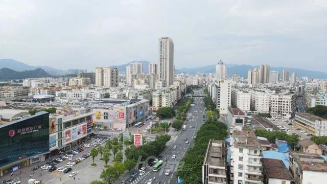 肇庆7月销量榜：明珠花圃125套，中梁乡东最多，中交尾进前十-1.jpg