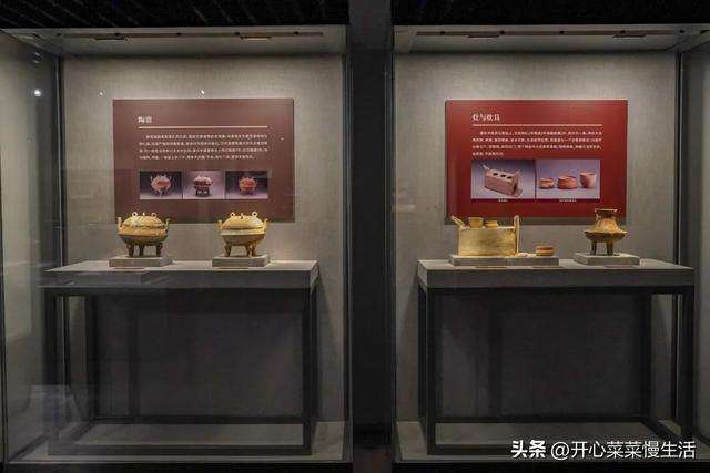 躲寒便来广东肇庆，有座专物馆值得逛，5位传怪杰物非常风趣-13.jpg