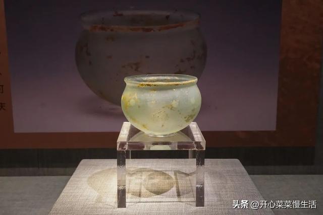 躲寒便来广东肇庆，有座专物馆值得逛，5位传怪杰物非常风趣-15.jpg