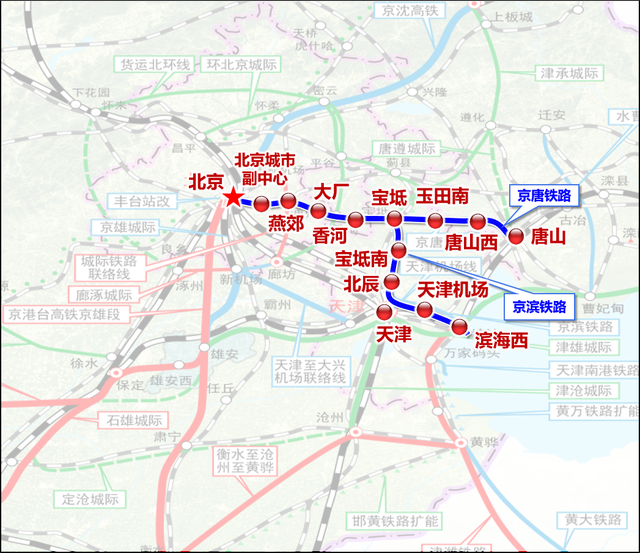 都会24小时 | 青岛北京上海以后，深圳“放年夜招”了-2.jpg