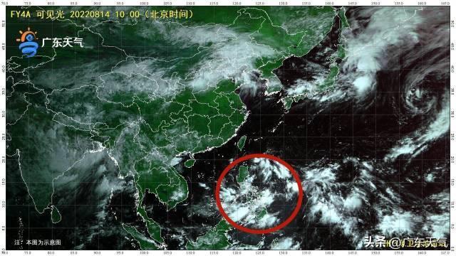 将来三天广东中北部有35℃及以上下温-2.jpg