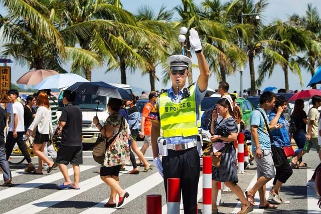 珠海情侣路那个浩大的举动正式报名啦！抓松时机，报谦即行！-11.jpg