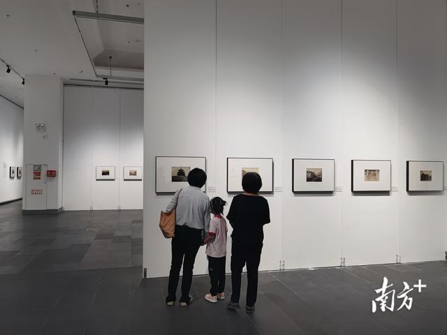 150年前的年夜湾区少啥样？佛山那场拍照展为您发表-1.jpg