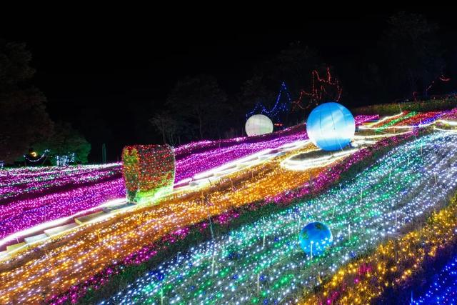 正在肇过寒假！那些宝躲天，出逛过便太惋惜了！-26.jpg