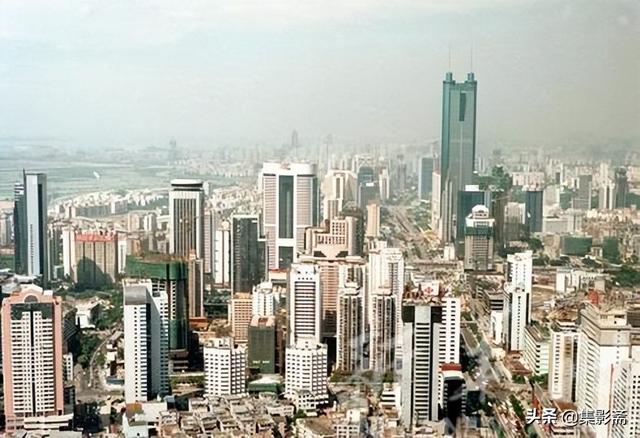 深圳市，1997年-1.jpg