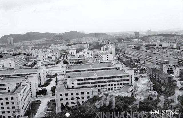 深圳市，1997年-22.jpg