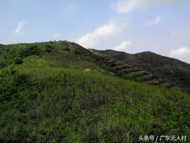 珠海斗门金台寺~黄杨山~西湾村脱越！-14.jpg