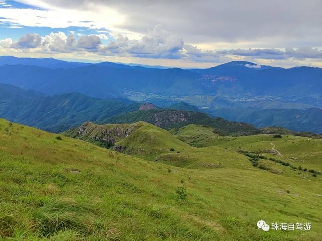 青娥仙爬山记-14.jpg