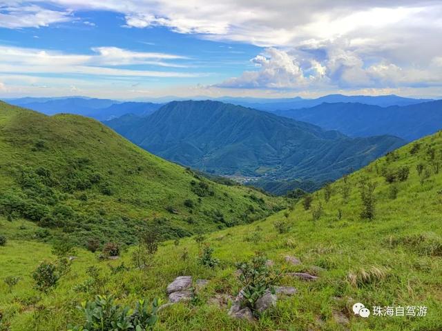 青娥仙爬山记-15.jpg