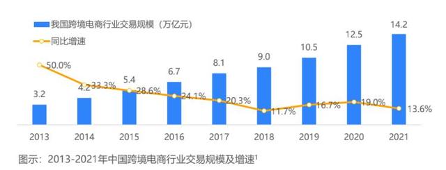 本国人购甚么，年夜湾区道了算-3.jpg