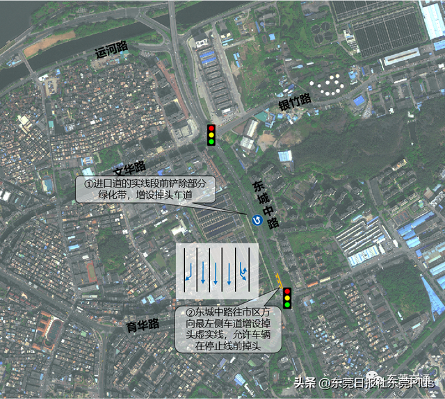 方才出炉！东莞市第八批堵面管理计划去了-20.jpg