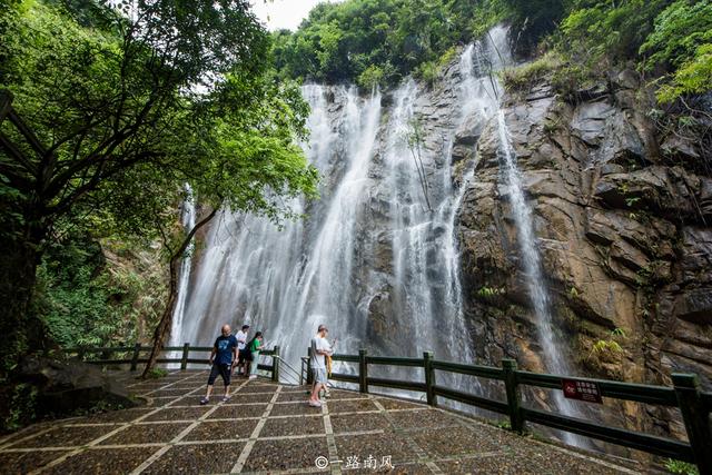 肇庆热门景区，明白的人未几，但颜值战体验感皆没有错-11.jpg