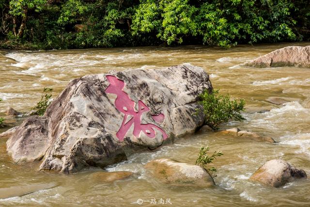 肇庆热门景区，明白的人未几，但颜值战体验感皆没有错-9.jpg