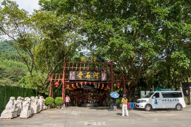 肇庆热门景区，明白的人未几，但颜值战体验感皆没有错-7.jpg