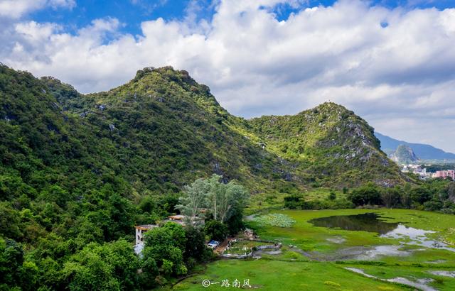 肇庆热门景区，明白的人未几，但颜值战体验感皆没有错-12.jpg