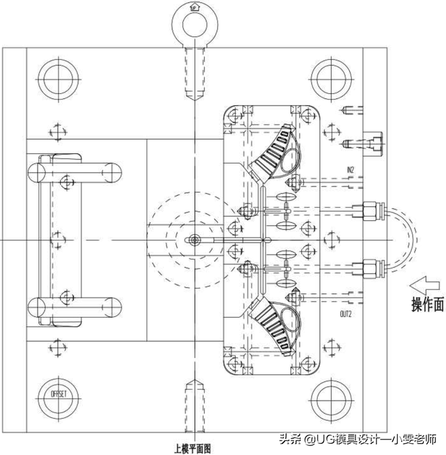 塑胶模具设想：模具圆弧抽芯注塑，弄懂道理实的没有易-2.jpg