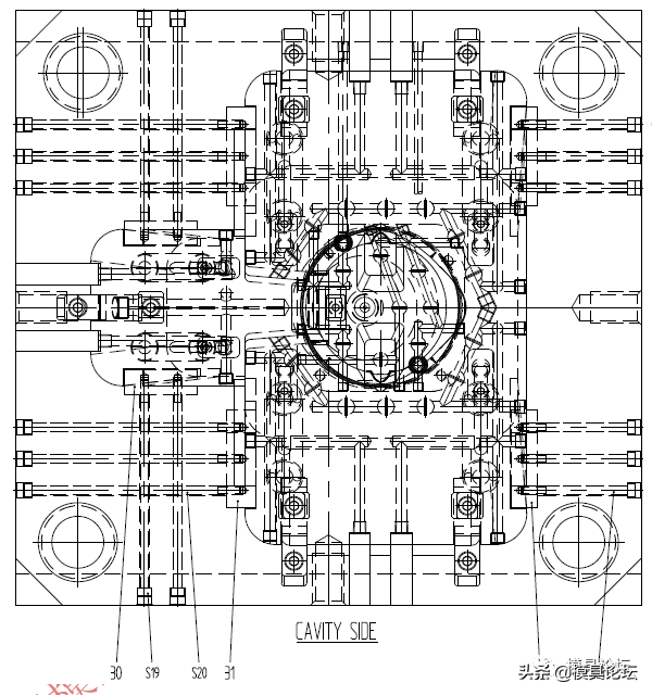 祸特火煲本体注塑模具设想要面-1.jpg